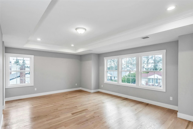 7 Sheridan St, Old Bethpage, NY 11804 - photo 21