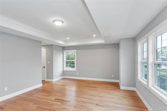 7 Sheridan St, Old Bethpage, NY 11804 - photo 22