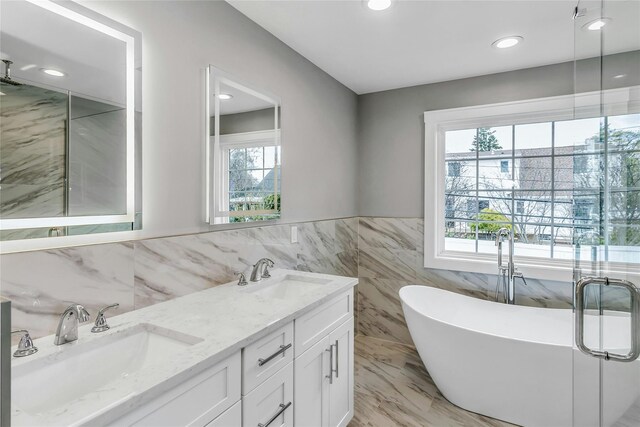 7 Sheridan St, Old Bethpage, NY 11804 - photo 23