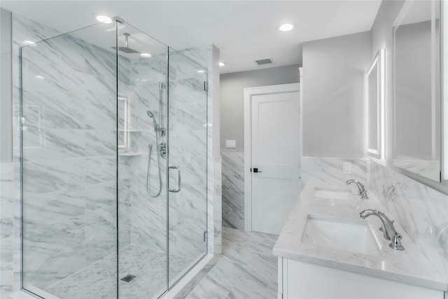 7 Sheridan St, Old Bethpage, NY 11804 - photo 24