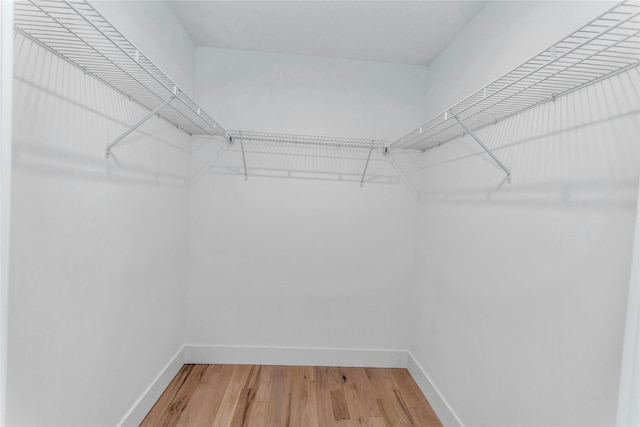 7 Sheridan St, Old Bethpage, NY 11804 - photo 25