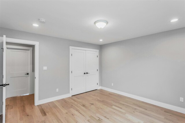 7 Sheridan St, Old Bethpage, NY 11804 - photo 26