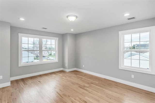 7 Sheridan St, Old Bethpage, NY 11804 - photo 27