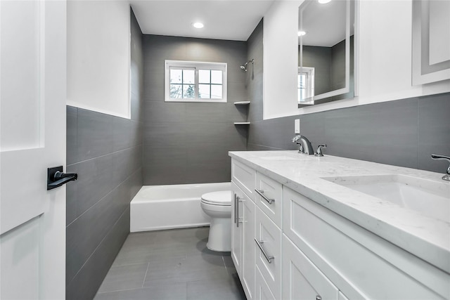 7 Sheridan St, Old Bethpage, NY 11804 - photo 28