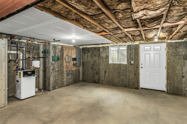 7 Sheridan St, Old Bethpage, NY 11804 - photo 29