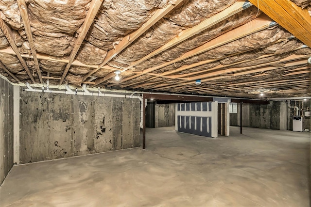 7 Sheridan St, Old Bethpage, NY 11804 - photo 30