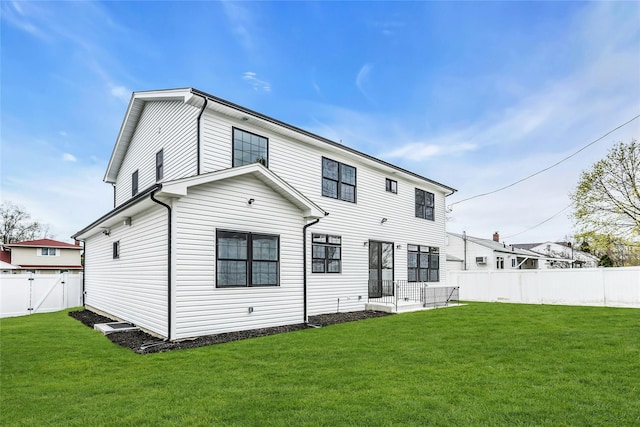 7 Sheridan St, Old Bethpage, NY 11804 - photo 32