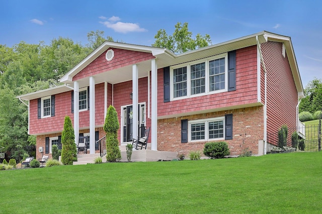 12 Parliament Dr, New City, NY 10956 - photo 1