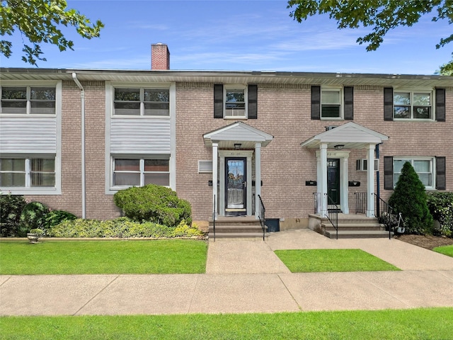 82-09 268th St Apt B, Floral Park, NY 11004 - photo 1