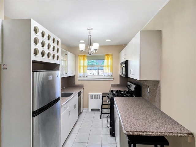 82-09 268th St Apt B, Floral Park, NY 11004 - photo 2