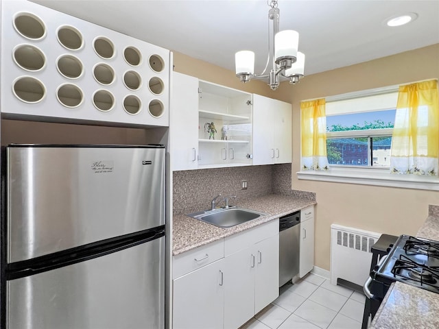 82-09 268th St Apt B, Floral Park, NY 11004 - photo 3