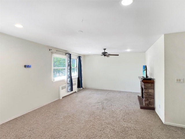 82-09 268th St Apt B, Floral Park, NY 11004 - photo 5
