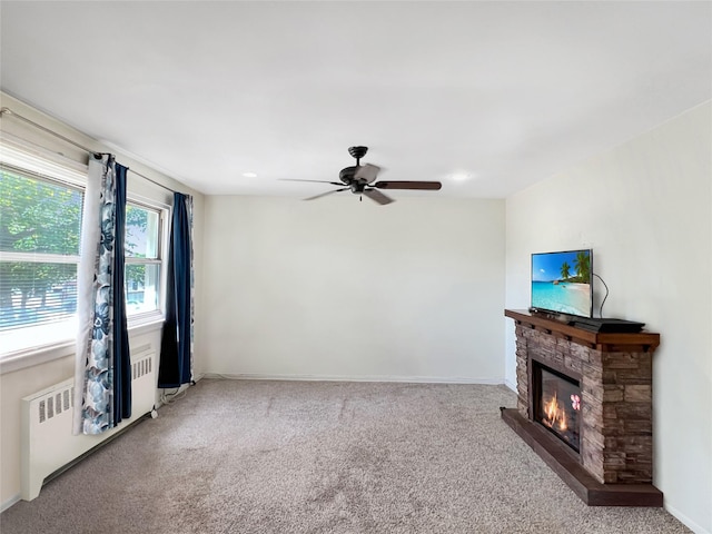 82-09 268th St Apt B, Floral Park, NY 11004 - photo 6