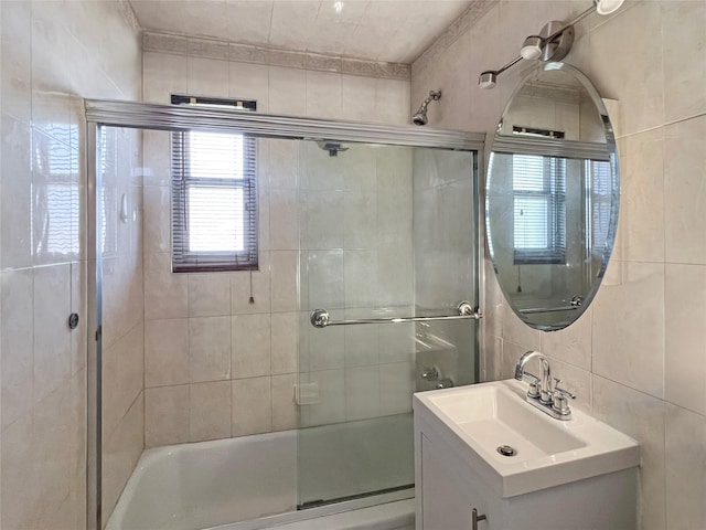 82-09 268th St Apt B, Floral Park, NY 11004 - photo 8