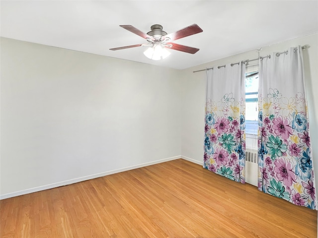 82-09 268th St Apt B, Floral Park, NY 11004 - photo 9