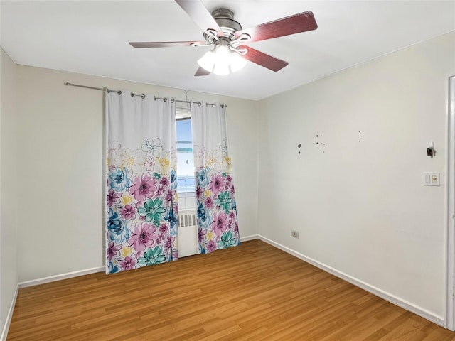 82-09 268th St Apt B, Floral Park, NY 11004 - photo 10