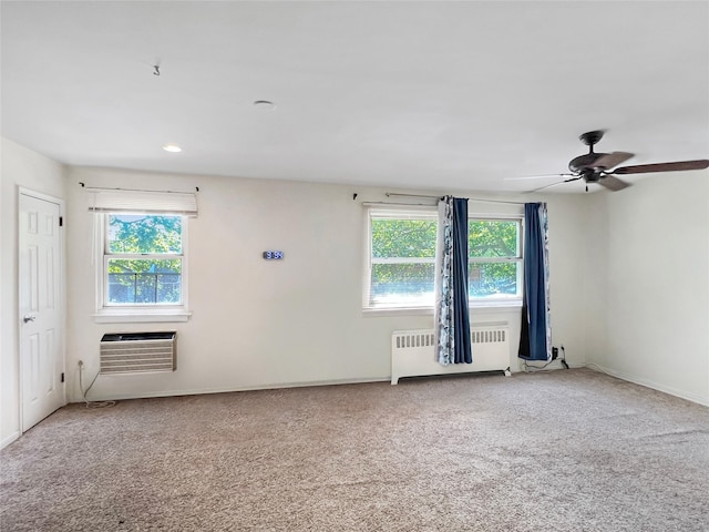 82-09 268th St Apt B, Floral Park, NY 11004 - photo 11