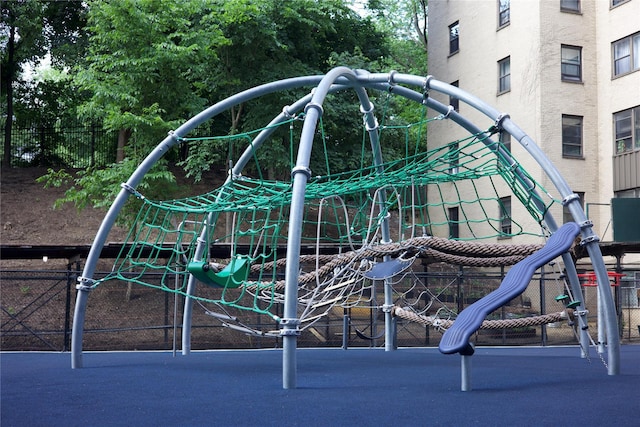 4 Fordham Hill Oval Unit 12B, Bronx, NY 10468 - view of property's community