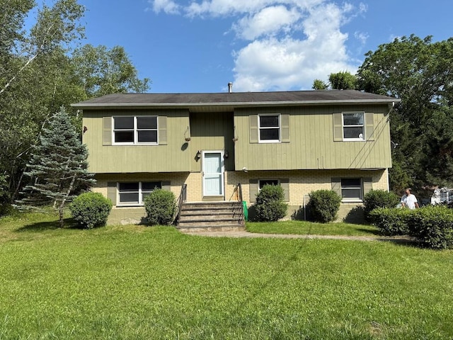 35 Orchard St, Otisville, NY 10963 - photo 1