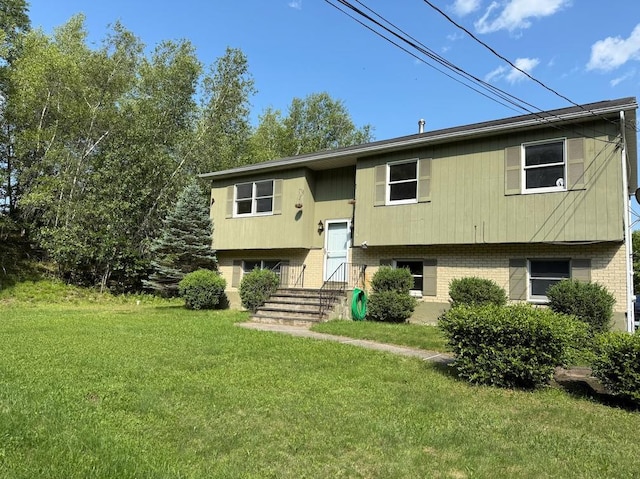 35 Orchard St, Otisville, NY 10963 - photo 2