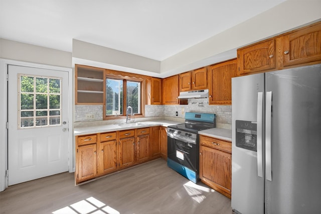 35 Orchard St, Otisville, NY 10963 - photo 6