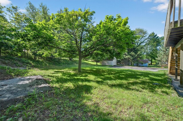 35 Orchard St, Otisville, NY 10963 - photo 21