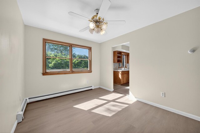 35 Orchard St, Otisville, NY 10963 - photo 27
