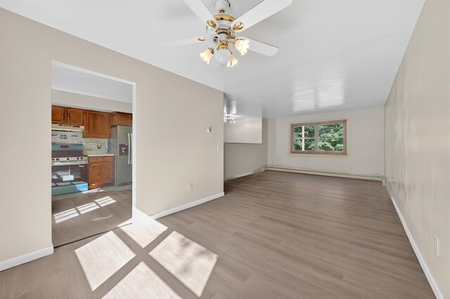 35 Orchard St, Otisville, NY 10963 - photo 28