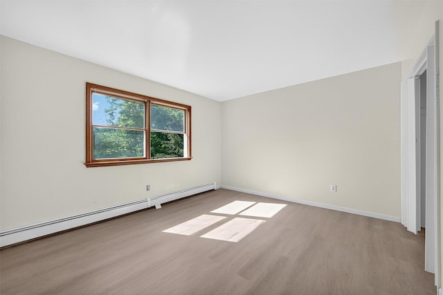 35 Orchard St, Otisville, NY 10963 - photo 29