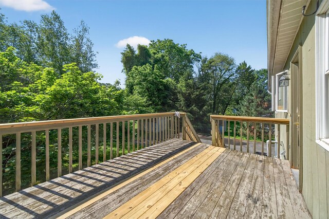 35 Orchard St, Otisville, NY 10963 - photo 47