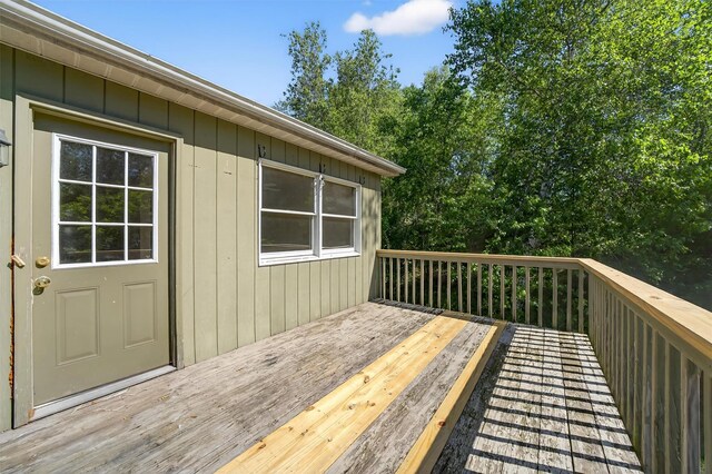 35 Orchard St, Otisville, NY 10963 - photo 48