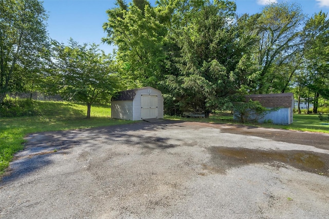 35 Orchard St, Otisville, NY 10963 - photo 49