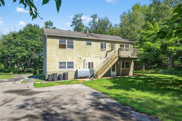 35 Orchard St, Otisville, NY 10963 - photo 50