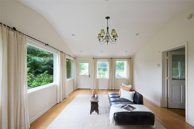 2039 Salt Point Tpke, Salt Point, NY 12578 - photo 5
