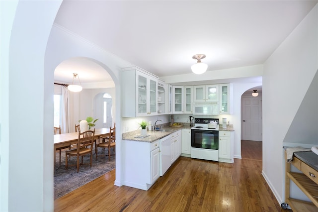 2039 Salt Point Tpke, Salt Point, NY 12578 - photo 9