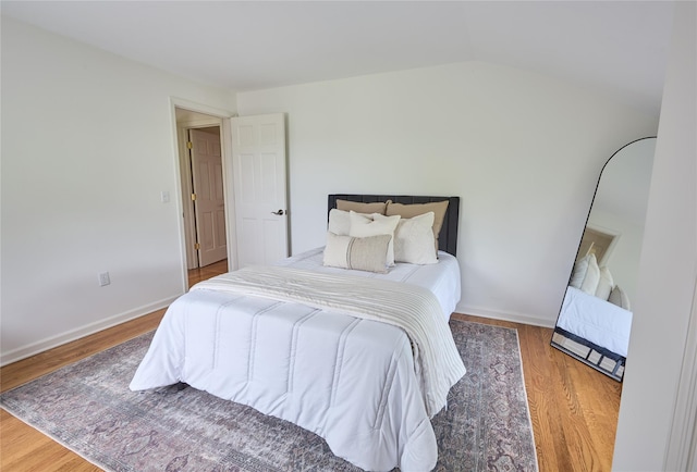 2039 Salt Point Tpke, Salt Point, NY 12578 - photo 14