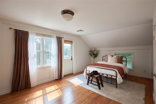 2039 Salt Point Tpke, Salt Point, NY 12578 - photo 15
