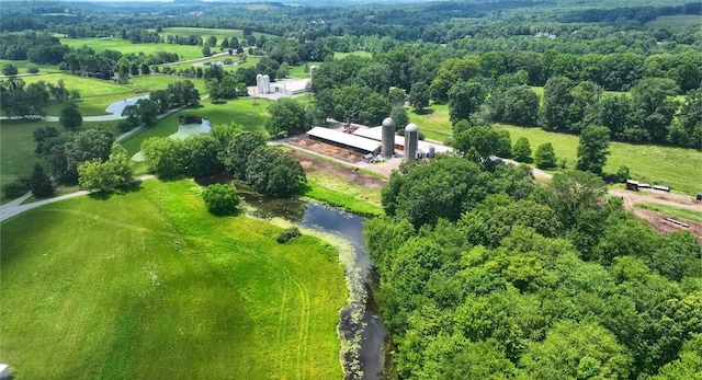 2039 Salt Point Tpke, Salt Point, NY 12578 - photo 19