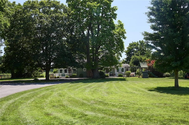 2039 Salt Point Tpke, Salt Point, NY 12578 - photo 31