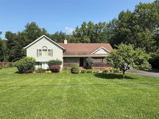 175 Long Ln, Bloomingburg, NY 12721 - photo 1