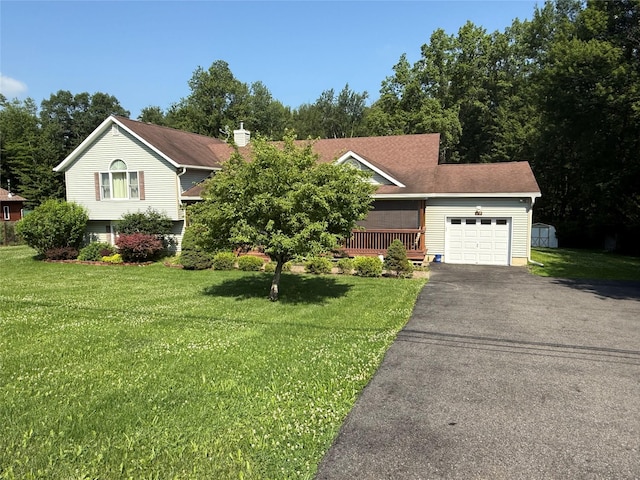 175 Long Ln, Bloomingburg, NY 12721 - photo 2