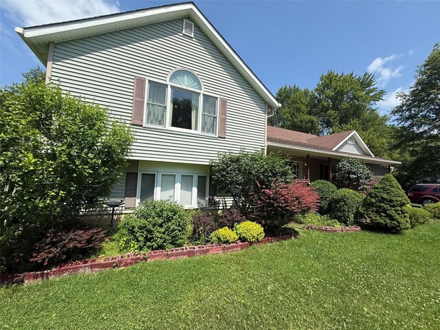 175 Long Ln, Bloomingburg, NY 12721 - photo 3