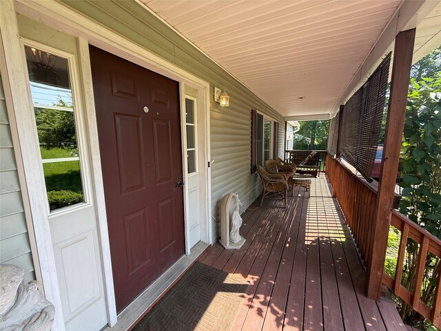 175 Long Ln, Bloomingburg, NY 12721 - photo 4