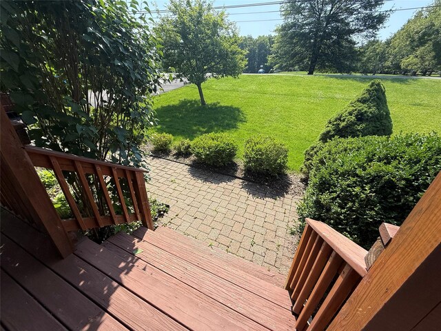175 Long Ln, Bloomingburg, NY 12721 - photo 5