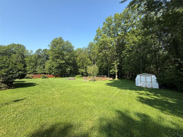 175 Long Ln, Bloomingburg, NY 12721 - photo 6