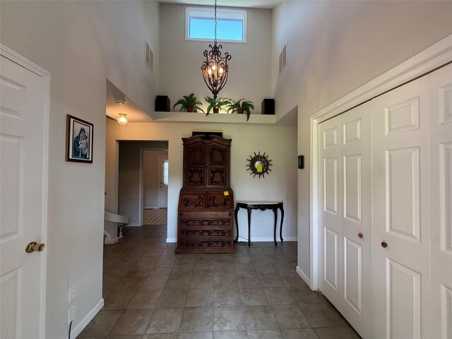 175 Long Ln, Bloomingburg, NY 12721 - photo 7