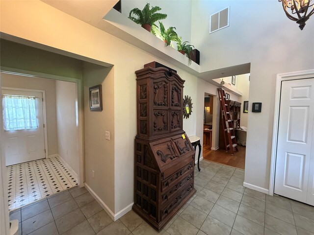 175 Long Ln, Bloomingburg, NY 12721 - photo 8