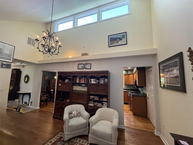 175 Long Ln, Bloomingburg, NY 12721 - photo 9
