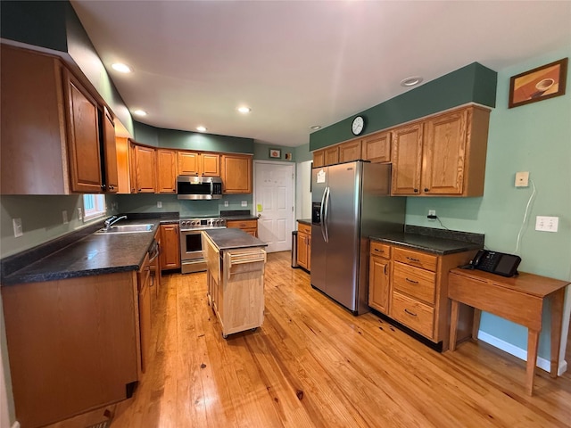 175 Long Ln, Bloomingburg, NY 12721 - photo 10