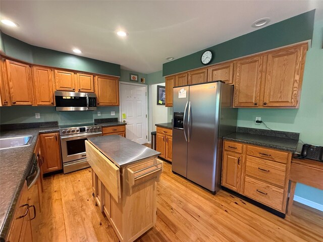 175 Long Ln, Bloomingburg, NY 12721 - photo 11